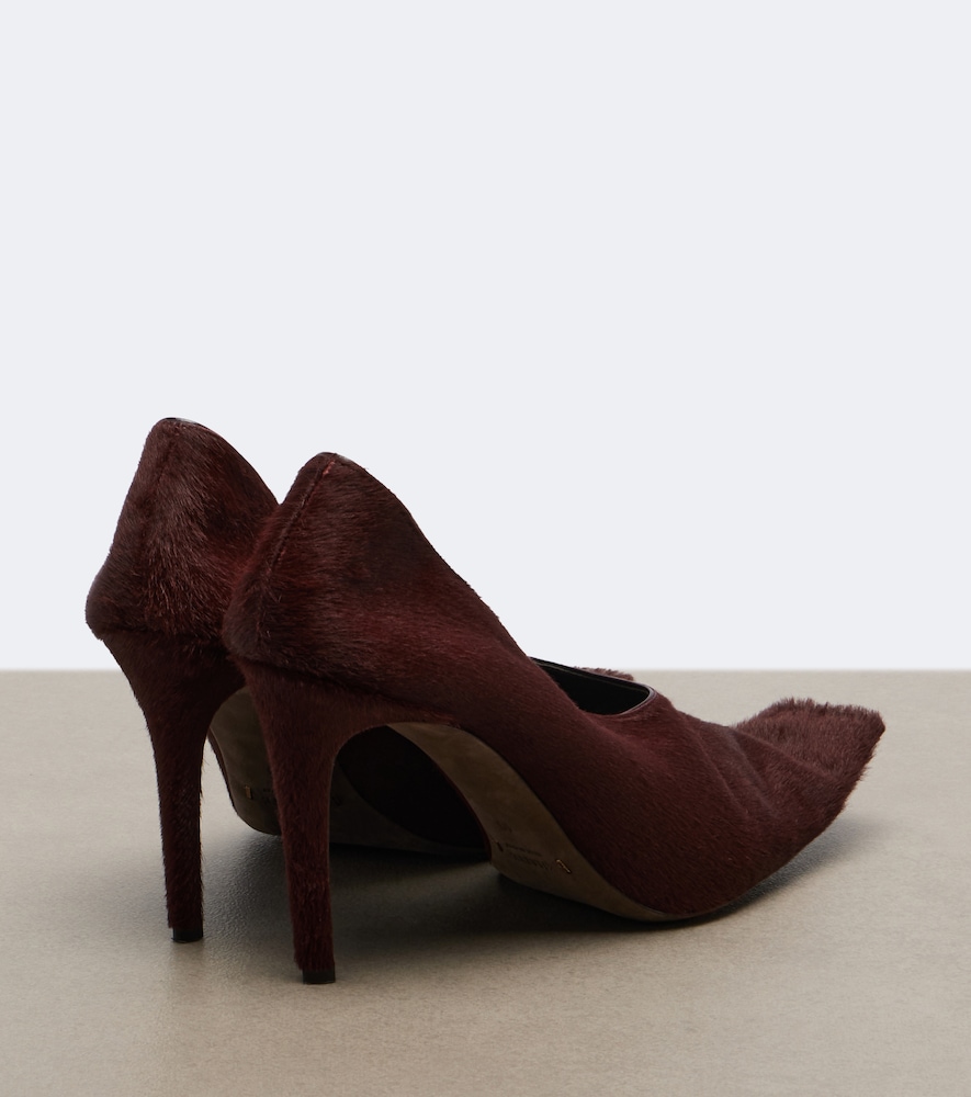 Marlene Pumps