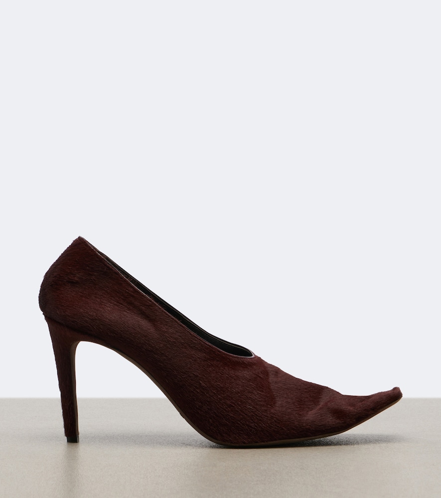 Marlene Pumps