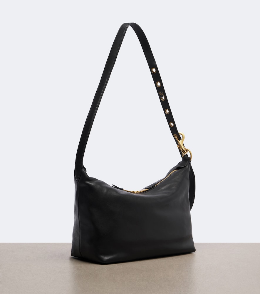 Spirit Shoulder Bag