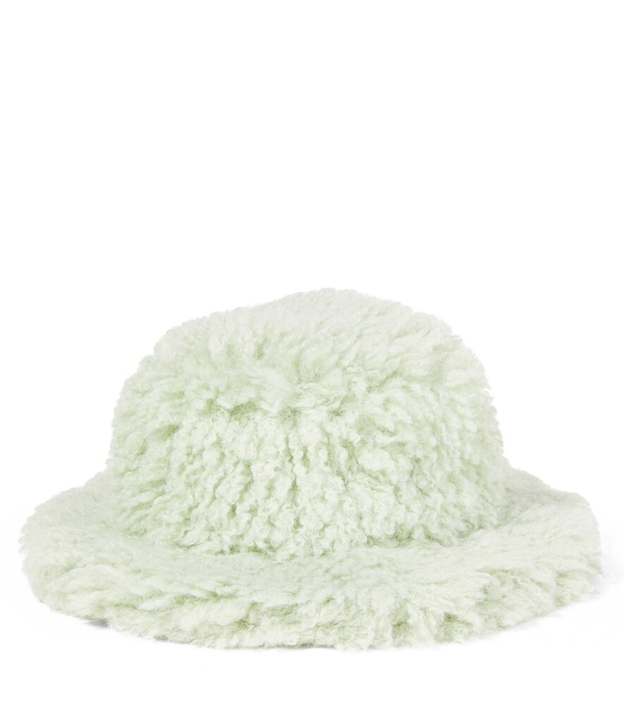  Molo Molo Kylie Bucket Hat 