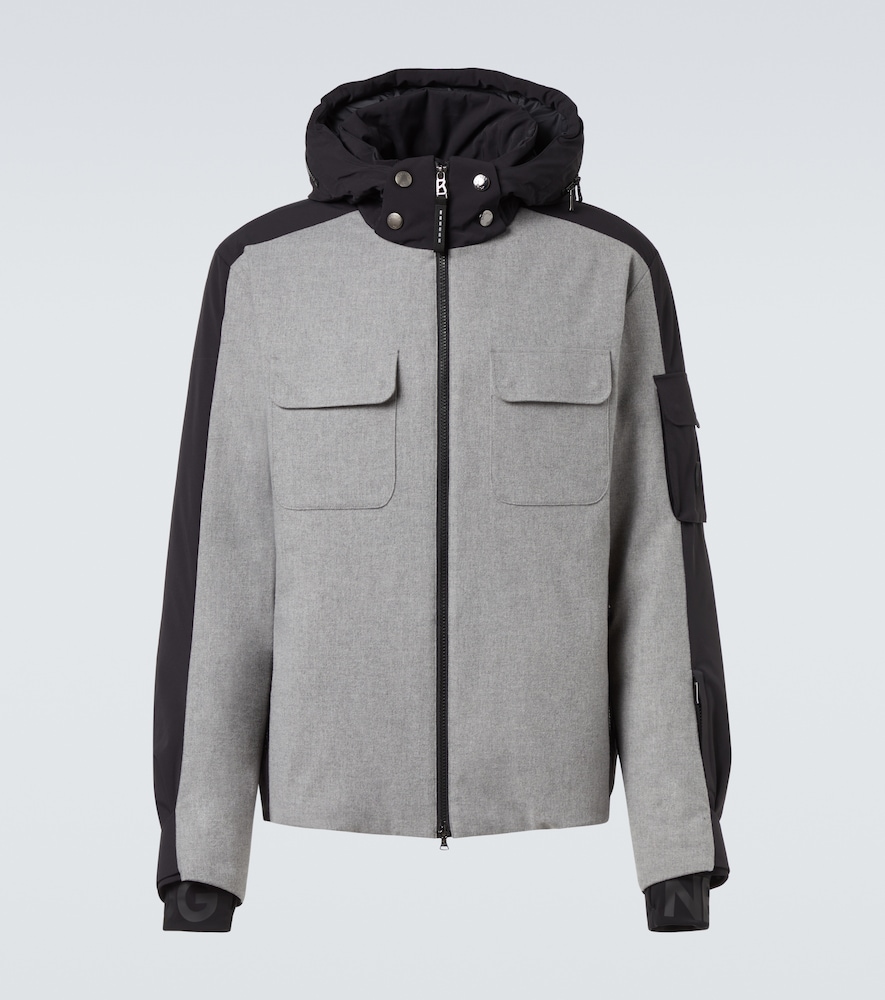Bogner Veste doudoune de ski Cobey 1260 €