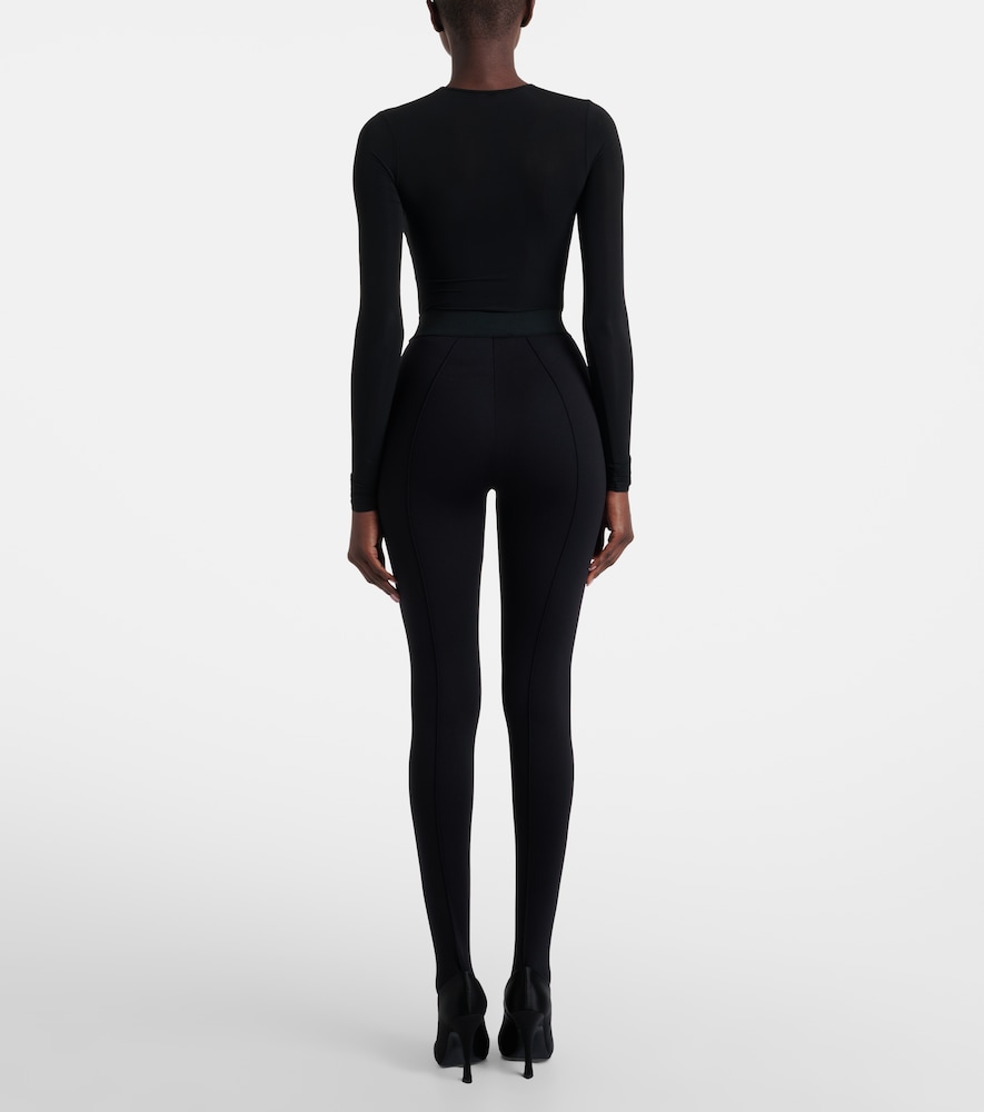  Wardrobe.nyc Wardrobe.nyc High-rise-steghose 