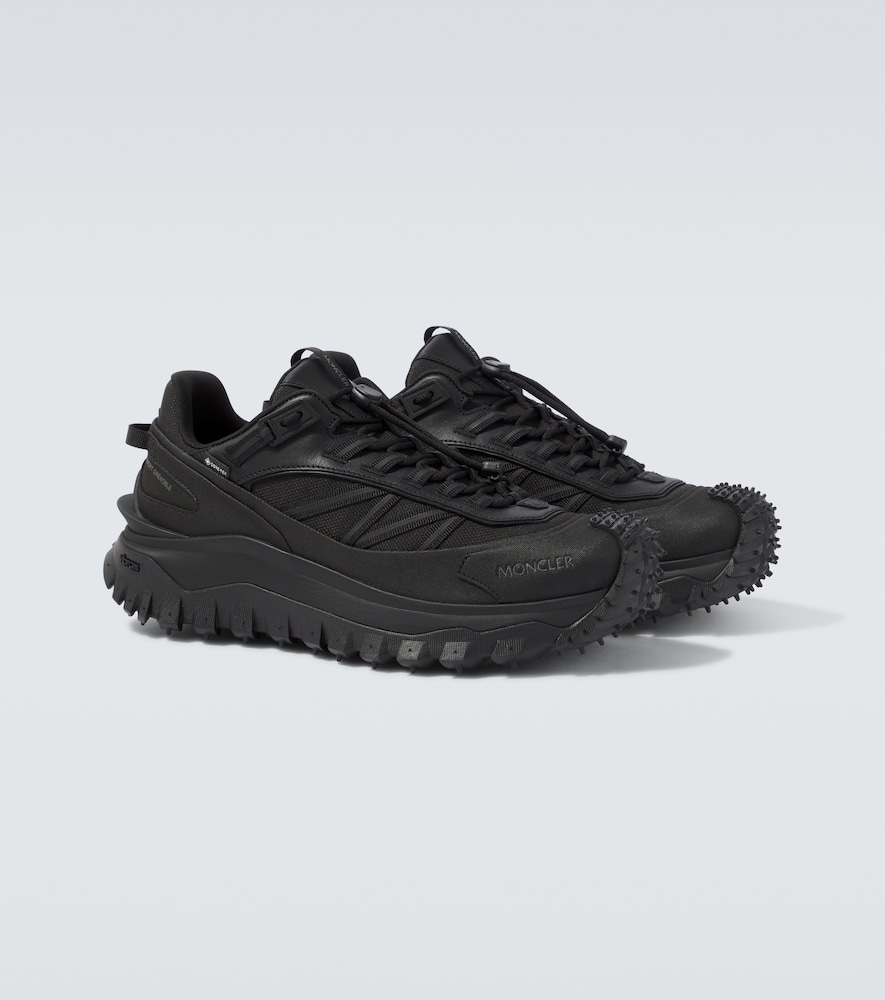 Trailgrip Gtx Sneakers