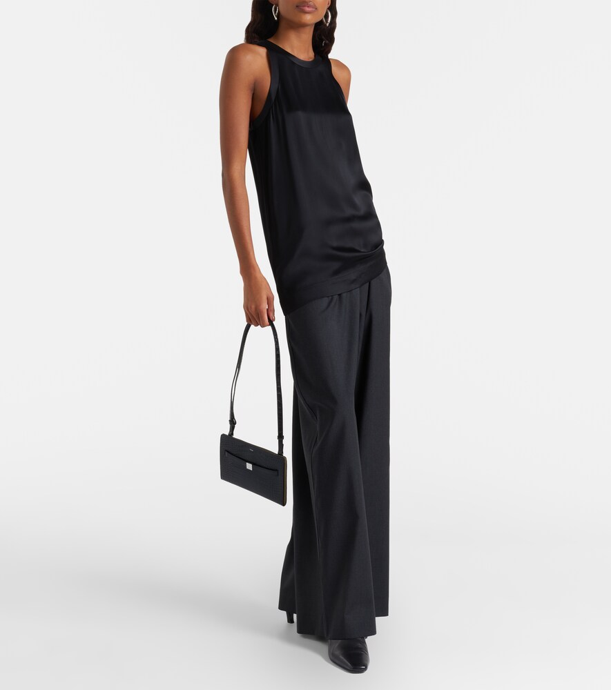 Small Crossbody Bag
