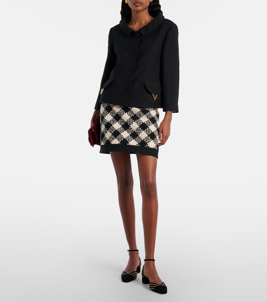 Alana 35 Pumps
