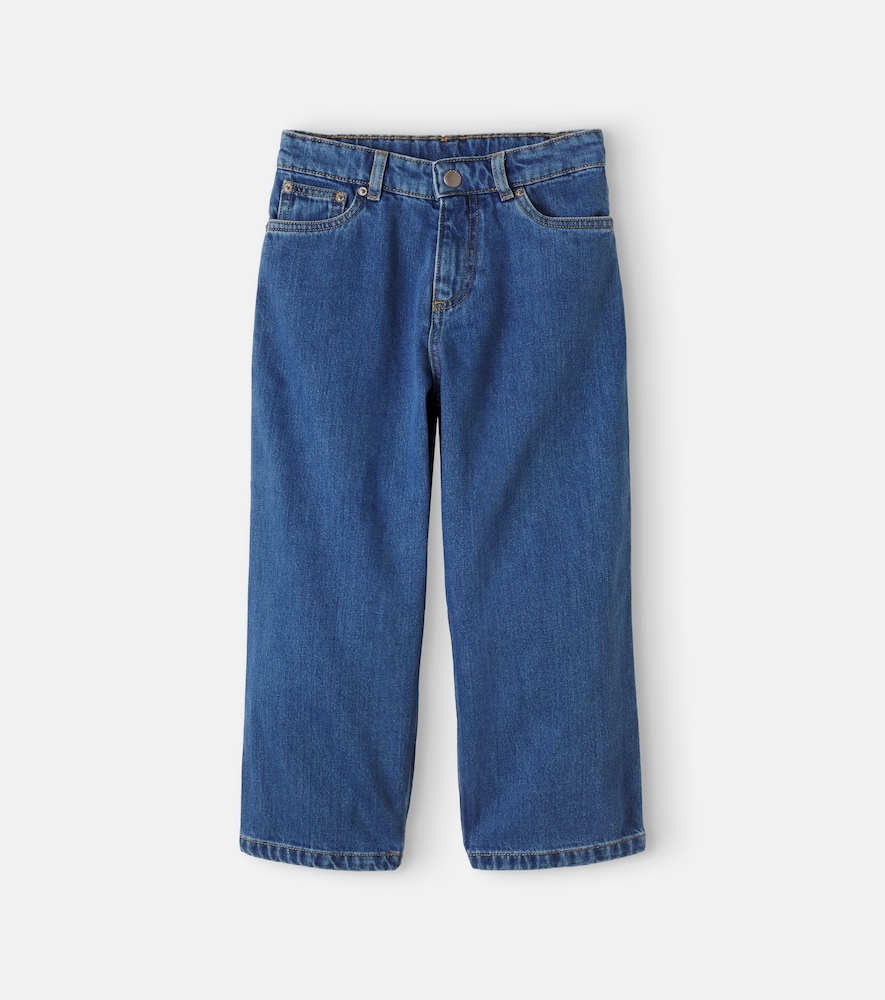 Jeans Marss
