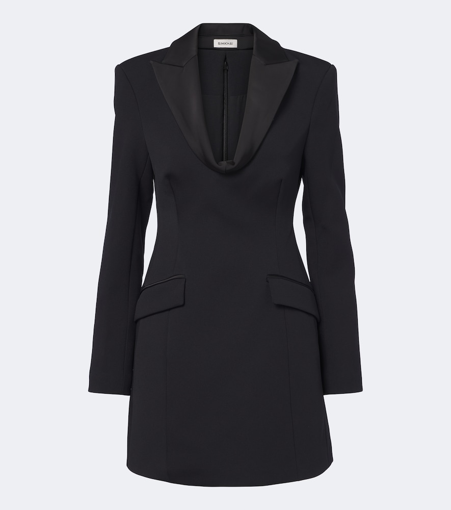 Abito blazer Marina