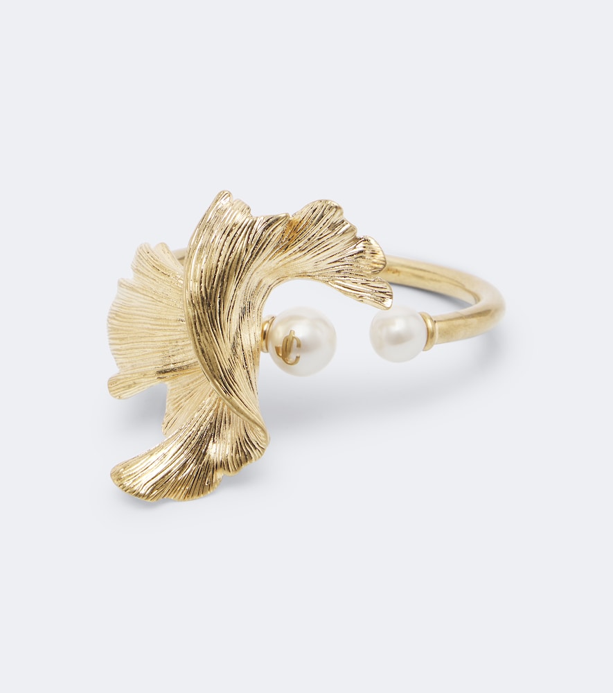 Bracciale Wave