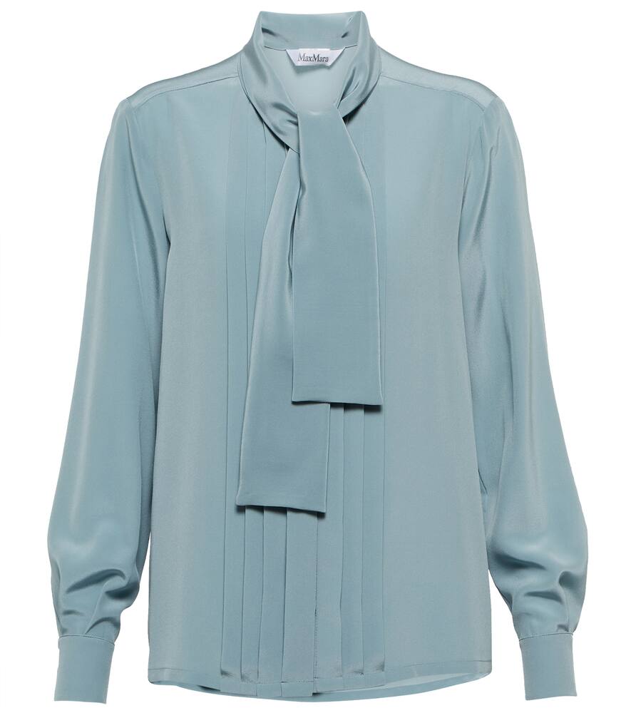 MAX MARA Blouses for Women | ModeSens MAX MARA Blouses for Women | ModeSens