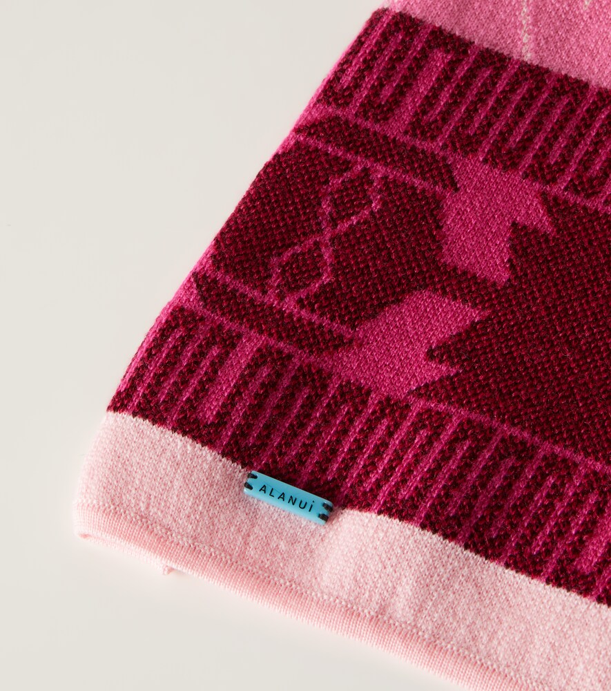X Poldo Dog Couture Dog Sweater
