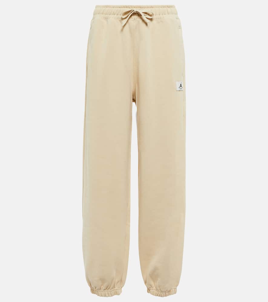 Jordan Flight fleece sweatpants