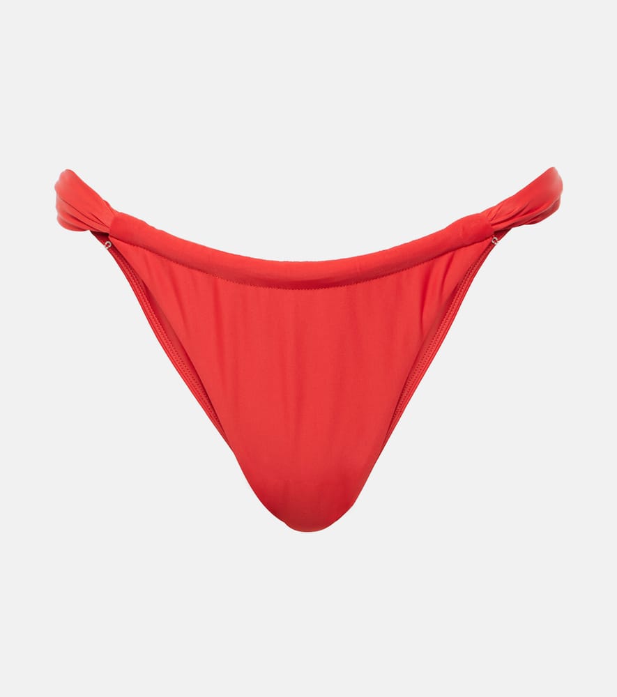 Costa bikini bottoms