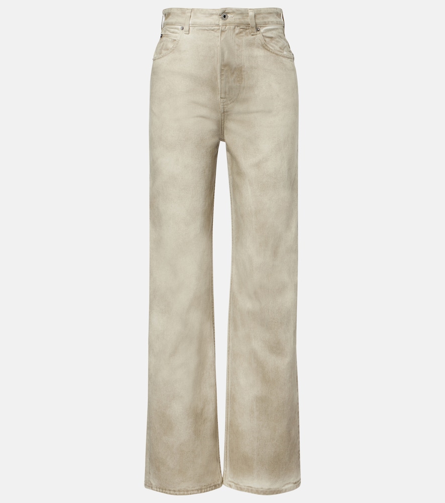 Loewe Jean ample 880 €