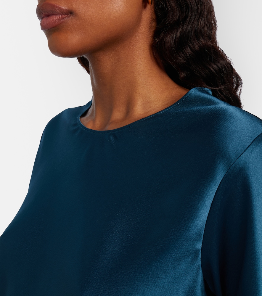 Barb Top