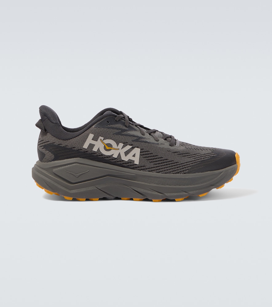 Hoka One One Baskets Challenger 8 GORE-TEX 136 €