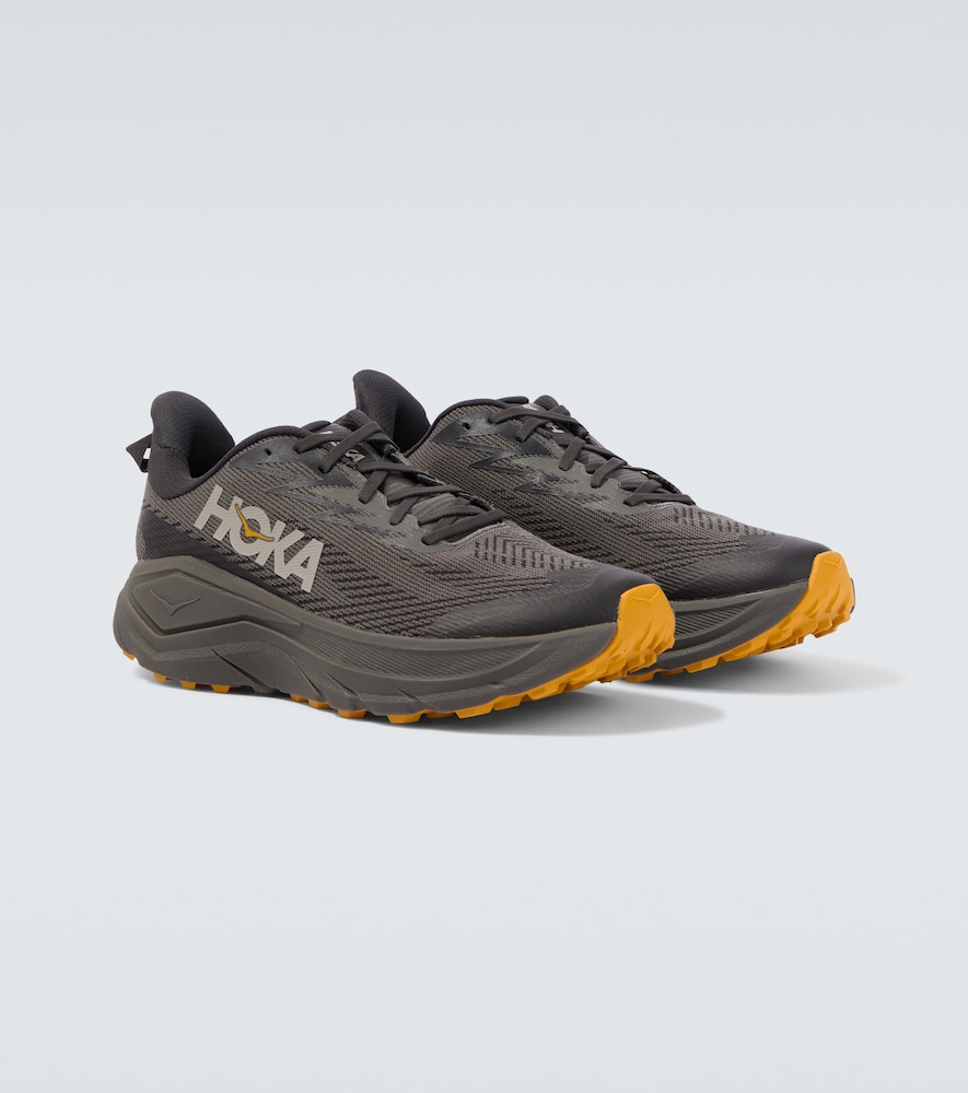 Hoka One One Hoka One One Trailrunning-schuhe Challenger 8 Gore-tex® 