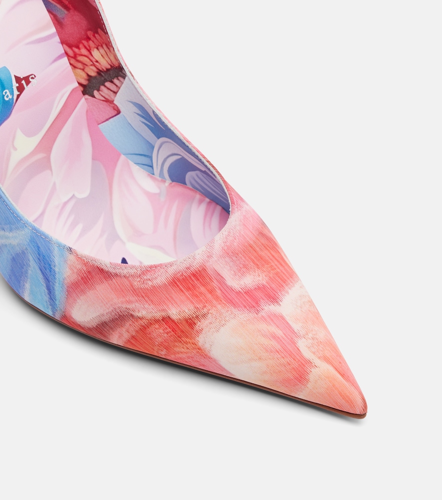  Christian Louboutin Christian Louboutin Pumps Miss Z 