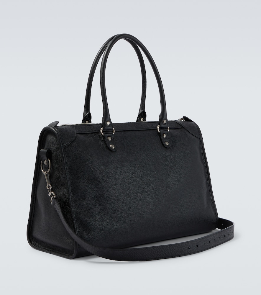 Le City Business Tote