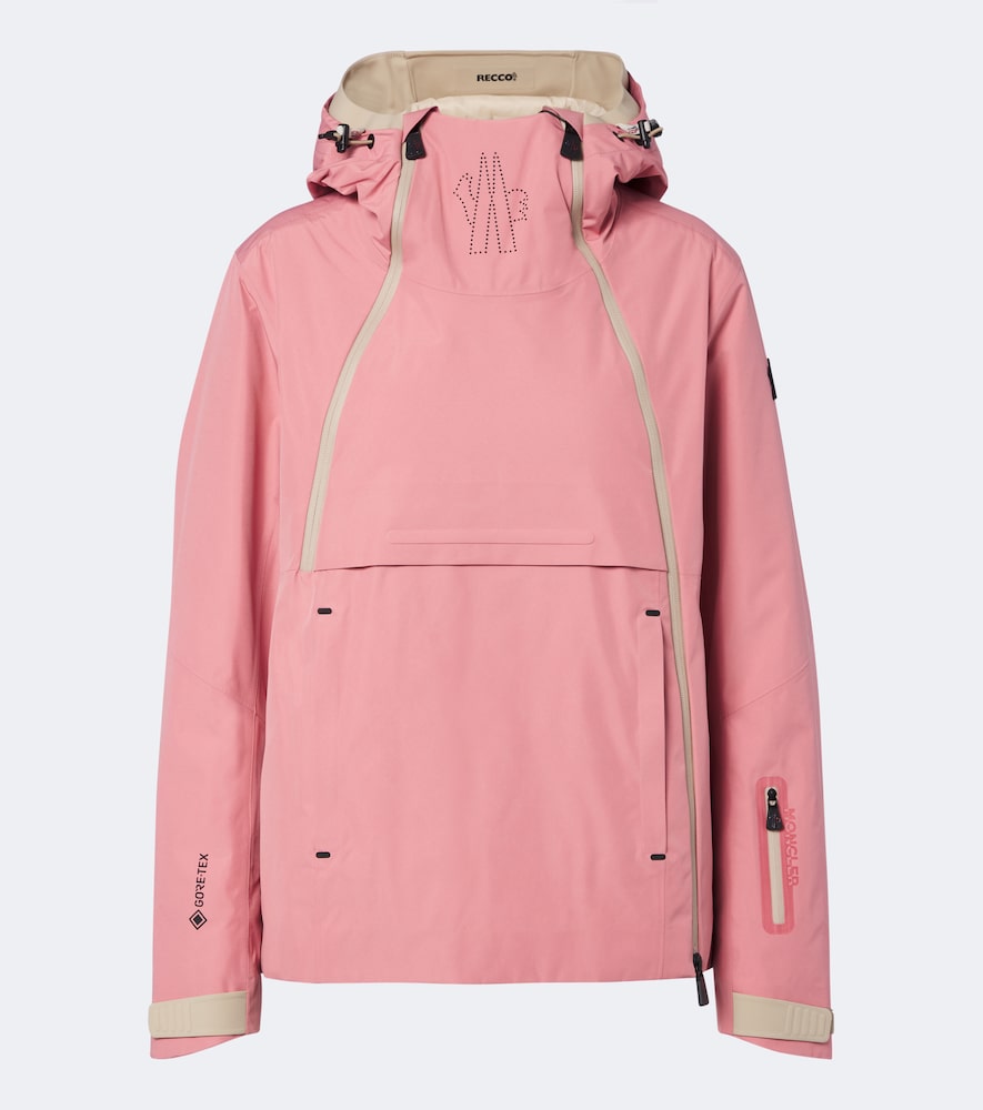 Grenoble Ampay Gore-Tex® Ski Jacket