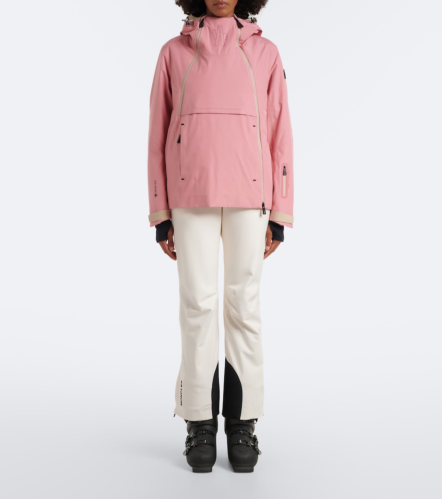 Grenoble Ampay Gore-Tex® Ski Jacket