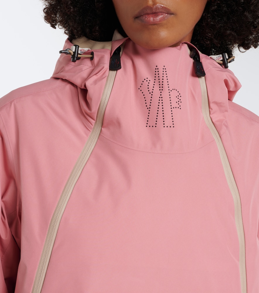 Grenoble Ampay Gore-Tex® Ski Jacket