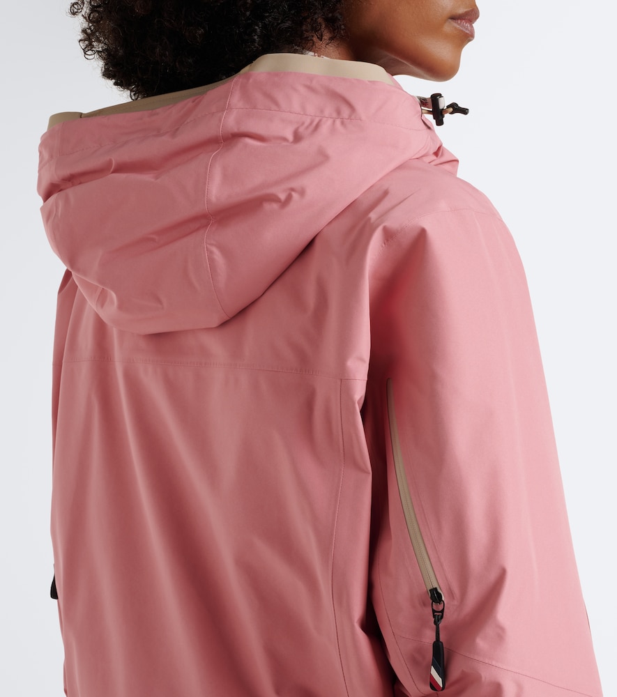 Grenoble Ampay Gore-Tex® Ski Jacket