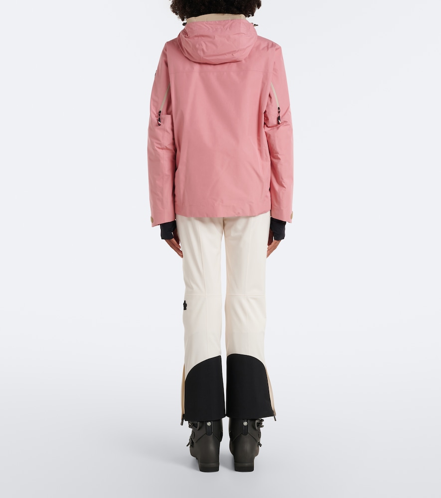 Grenoble Ampay Gore-Tex® Ski Jacket