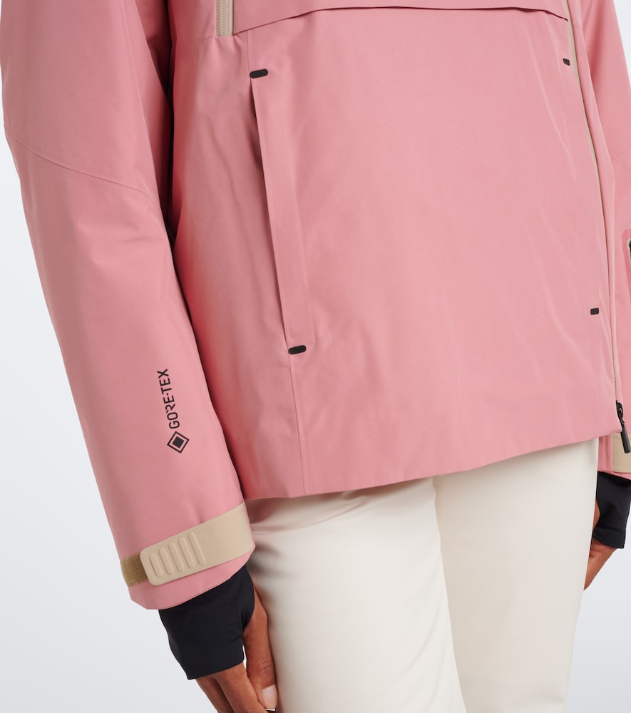 Grenoble Ampay Gore-Tex® Ski Jacket