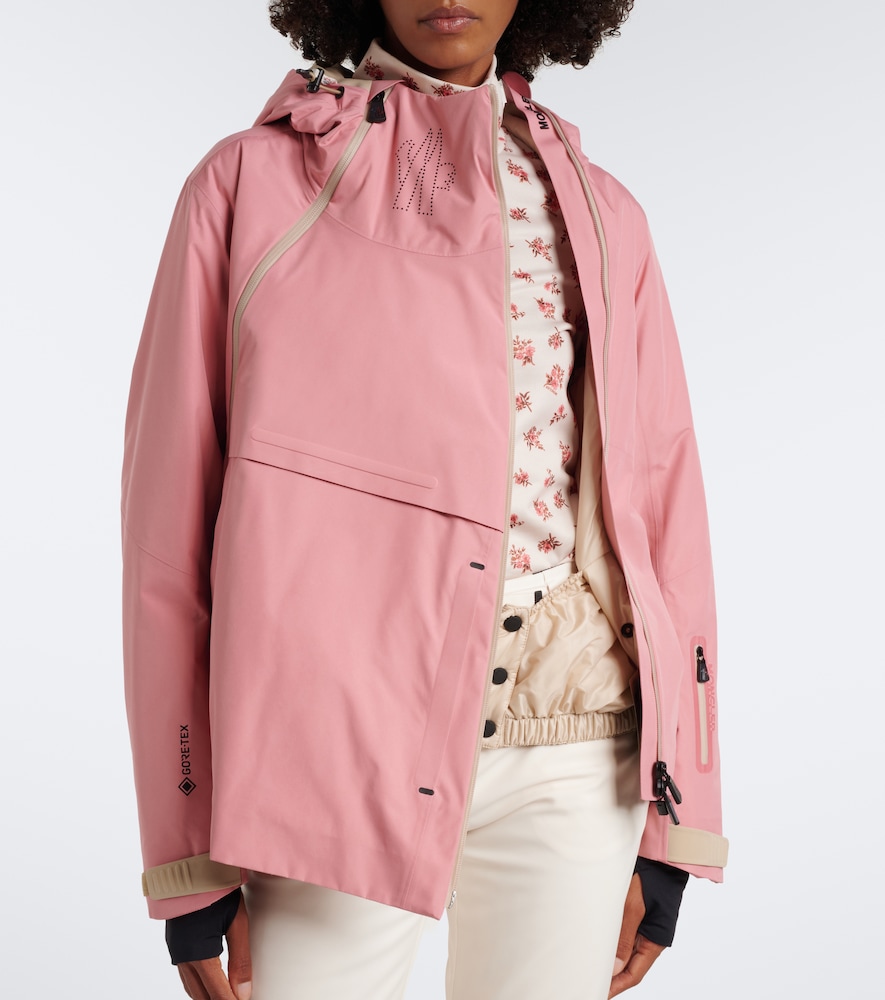 Grenoble Ampay Gore-Tex® Ski Jacket