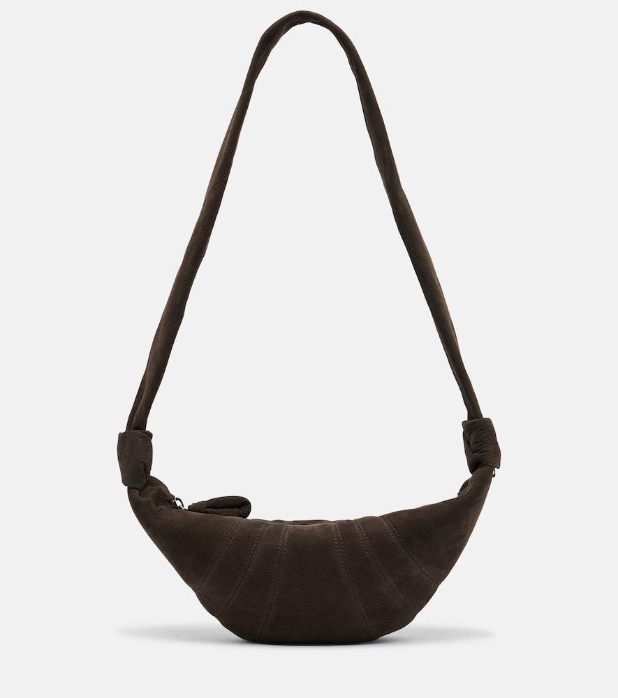 Lemaire Sac Croissant Small en cuir 990 €