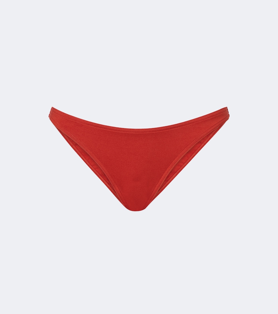 Bikini-Höschen Fripon