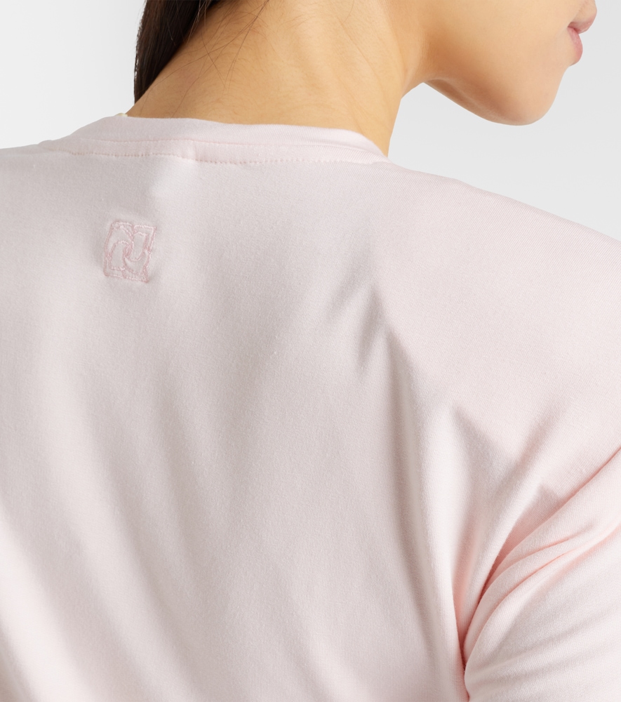  Magda Butrym Magda Butrym Cropped-top 
