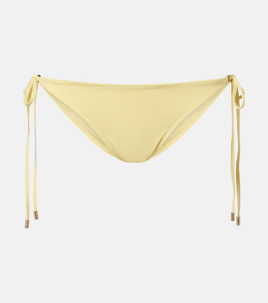 Melissa Odabash Cancun bikini bottoms | Thumbnail 5 Melissa Odabash Cancun bikini bottoms | Thumbnail 5