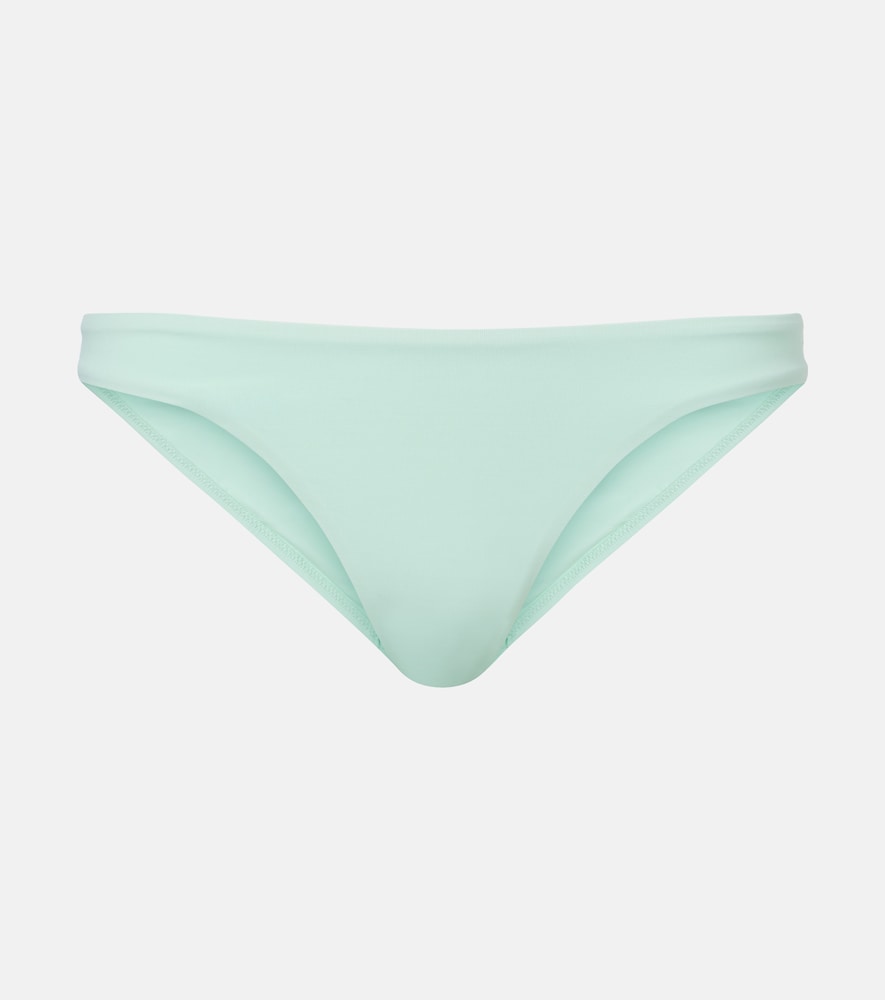 Melissa Odabash Istanbul bikini bottoms | Thumbnail 5