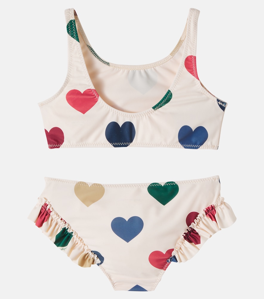  Konges Slojd Konges Sløjd Bikini Manuca 