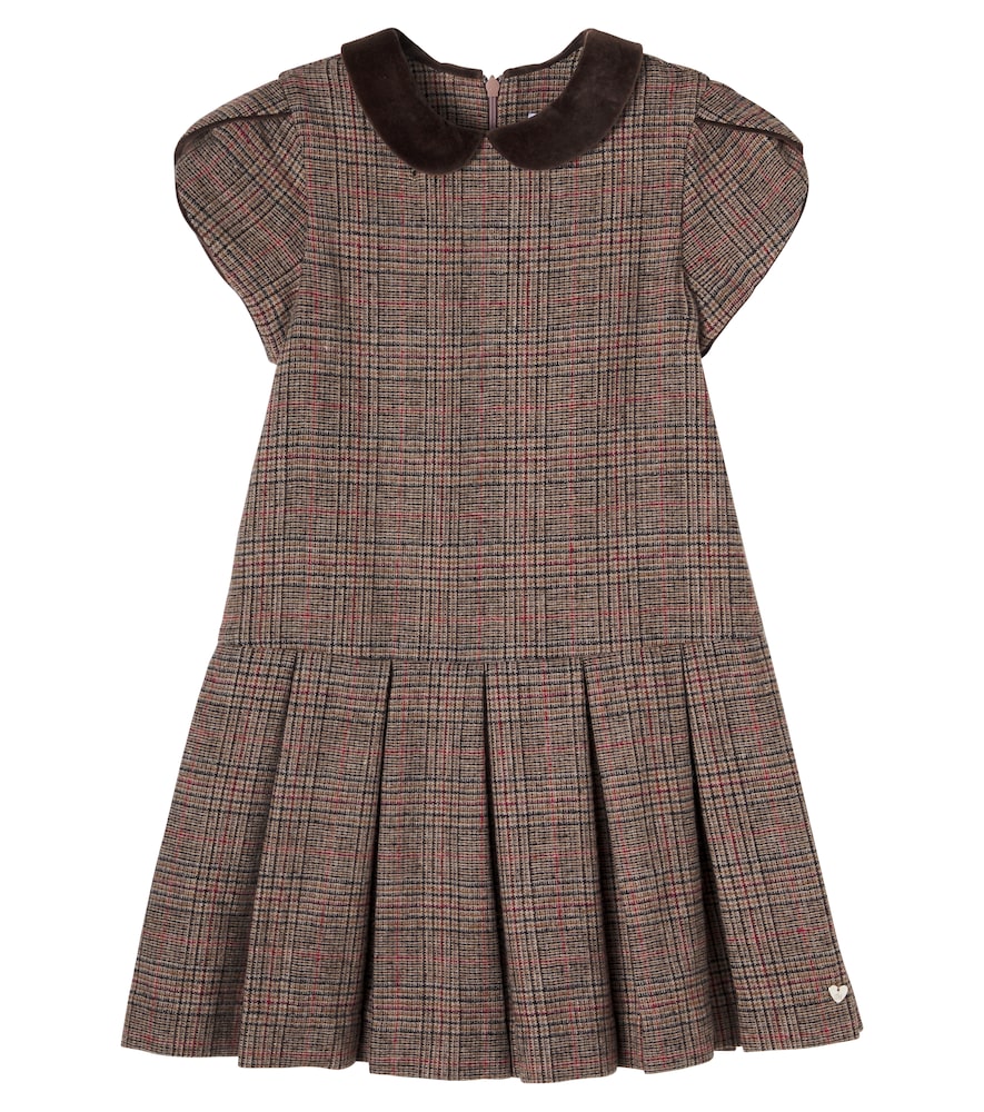 Kleid