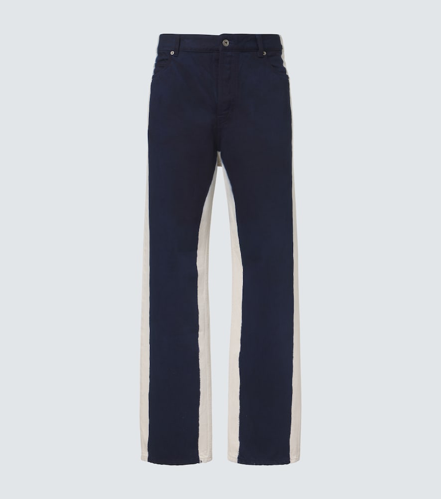 Jeans regular