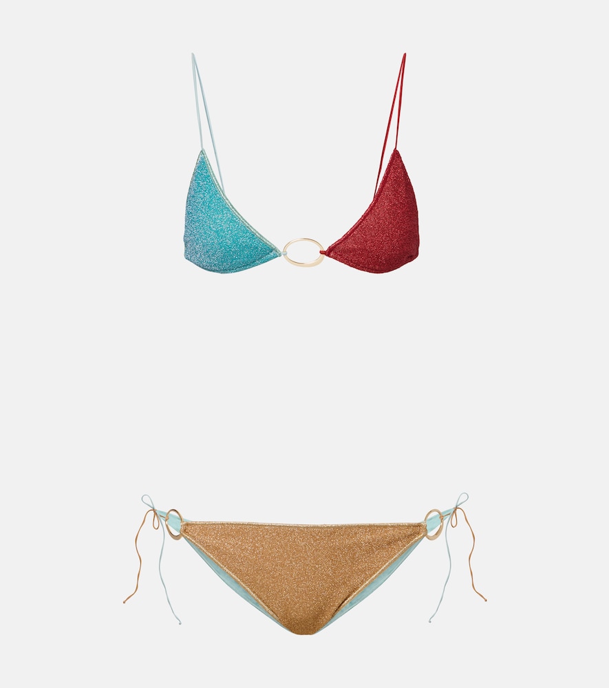 Oséree Bikini Lumière