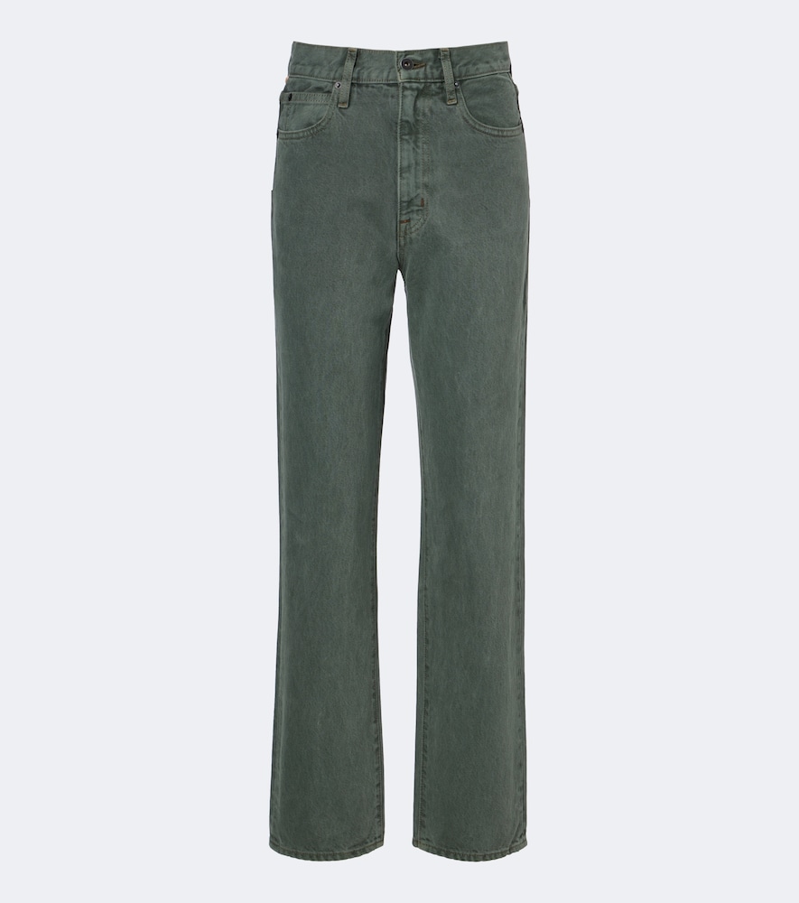 Jeans regular London