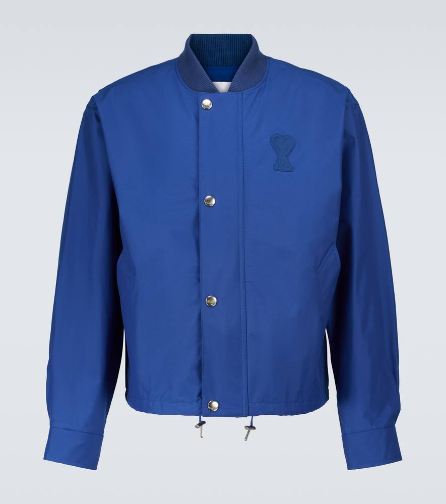 Exclusive to Mythere...