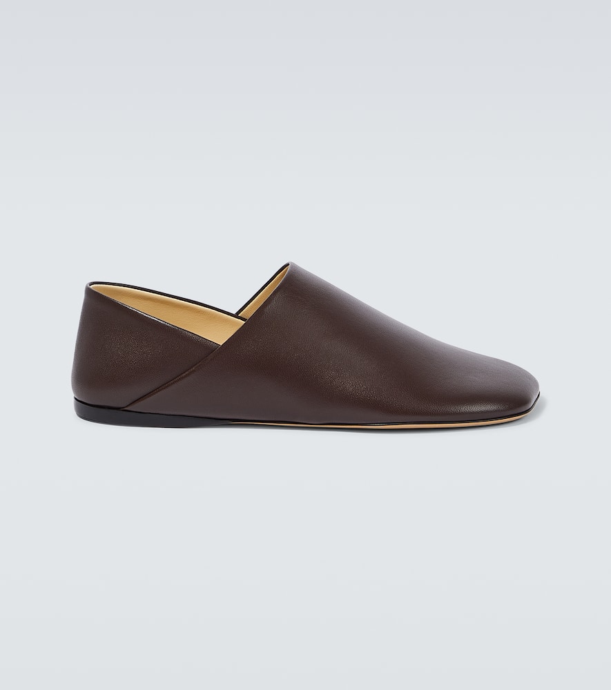 【関税&送料込】Loewe Slippers P00881001.jpg