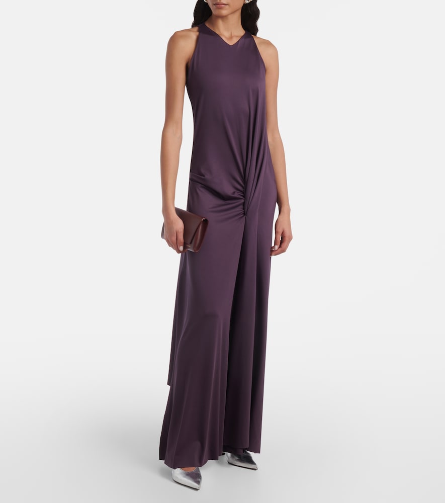  Victoria Beckham Victoria Beckham Robe 