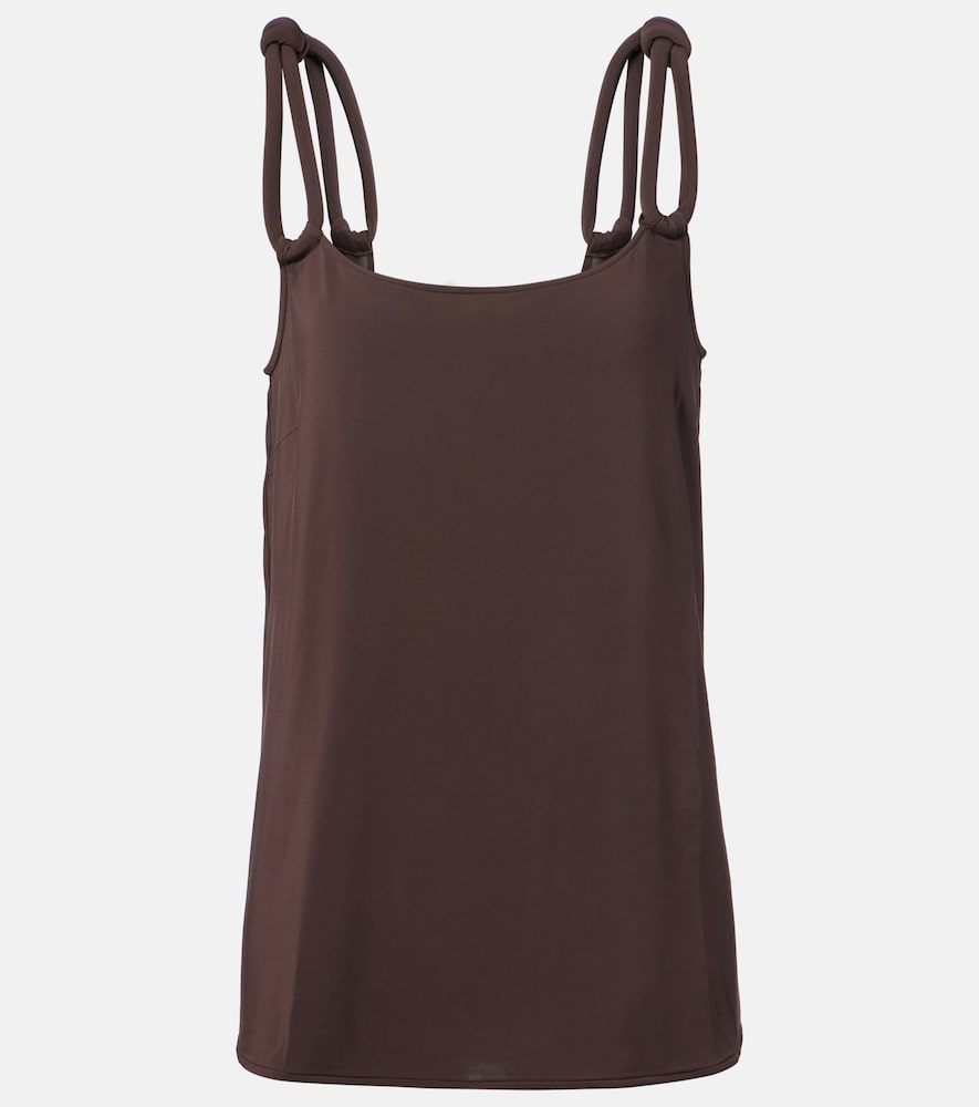 Max Mara Faida top　マックスマーラ ファイダ トップス Max