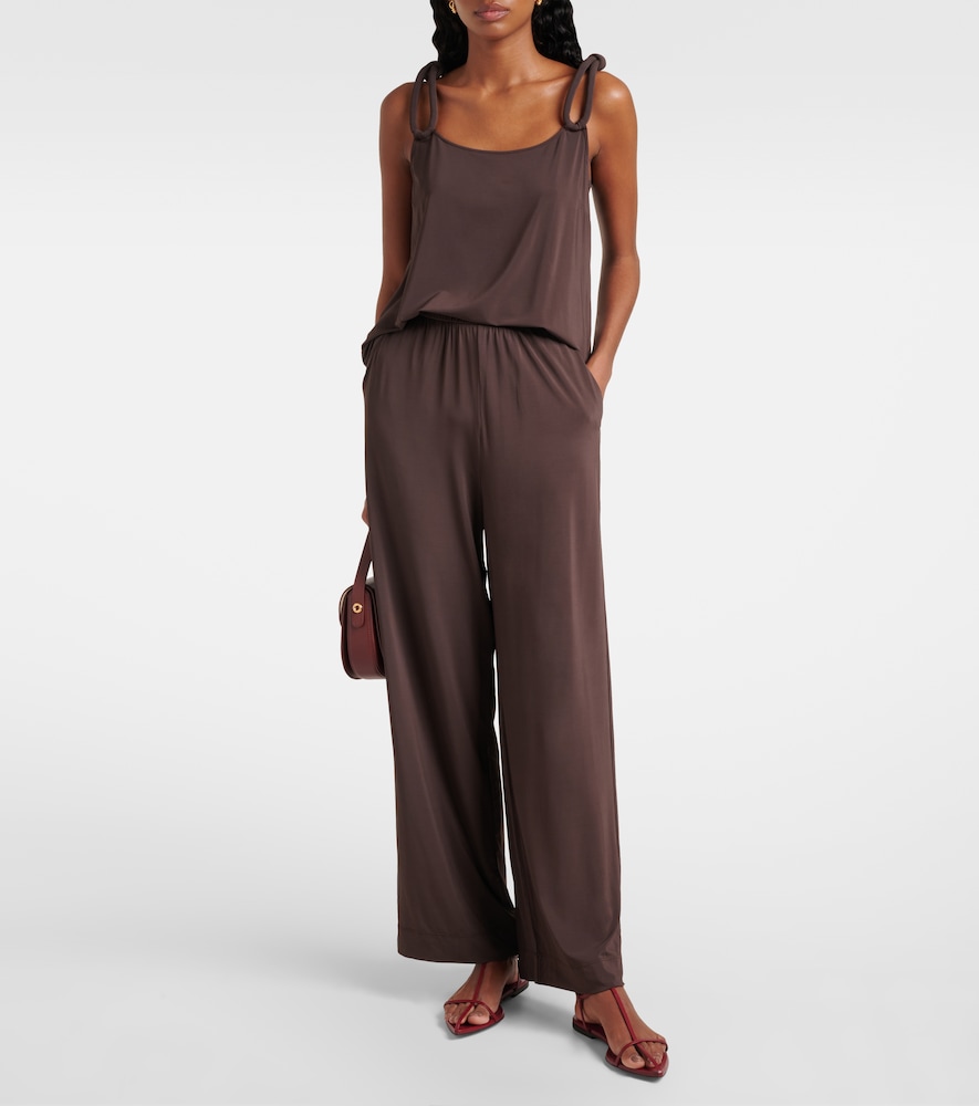  Max Mara Max Mara Top Faida 