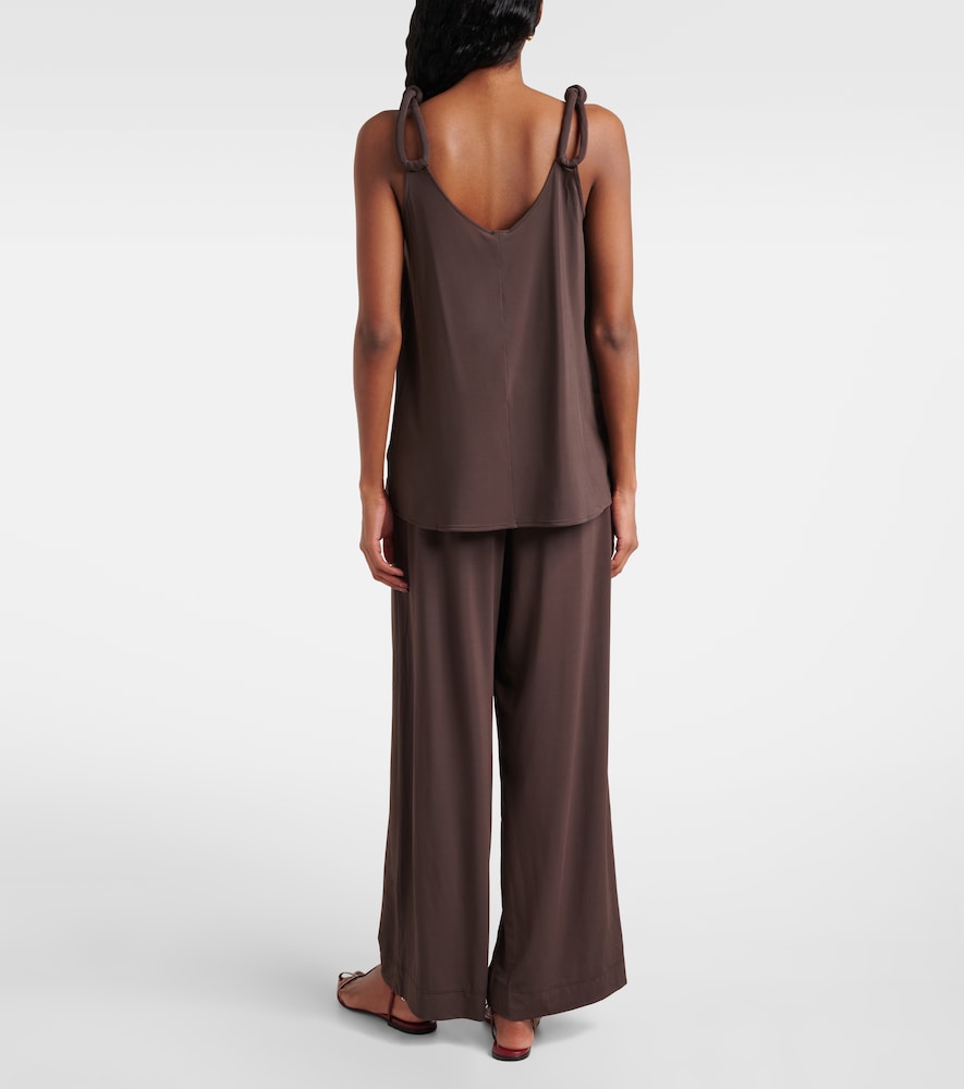  Max Mara Max Mara Top Faida 