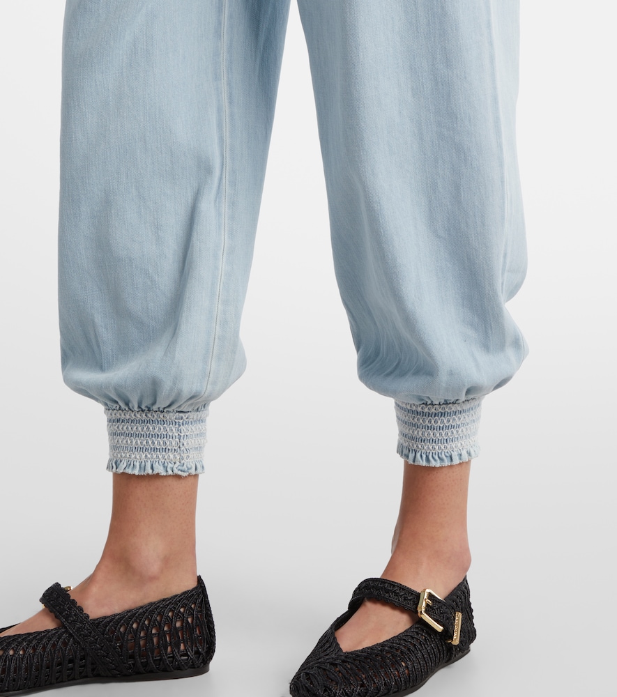  Zimmermann Zimmermann Jeans Ascension 
