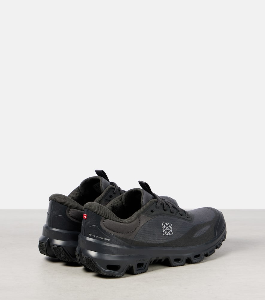 Loewe X On Cloudventure 2.0 Trainers