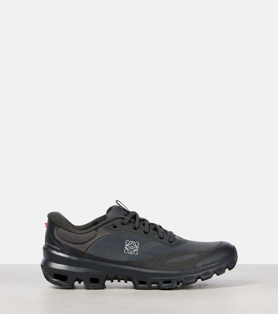 Loewe X On Cloudventure 2.0 Trainers