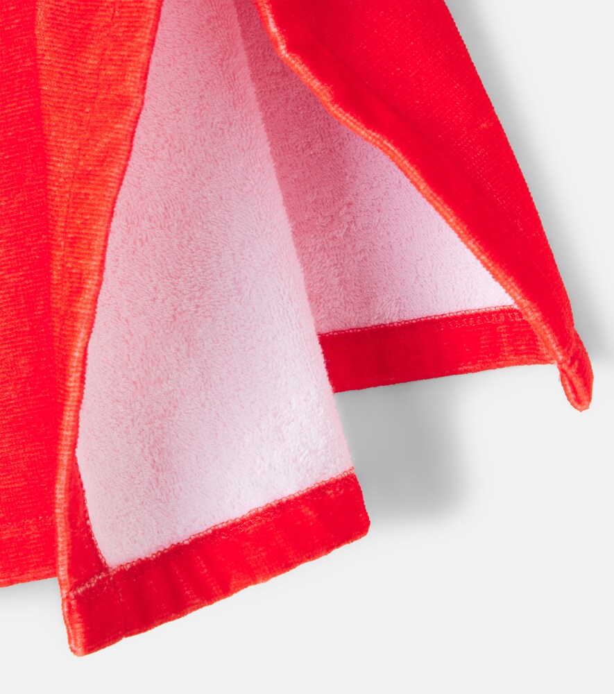  Stella Mccartney Kids Stella Mccartney Kids Handtuch 