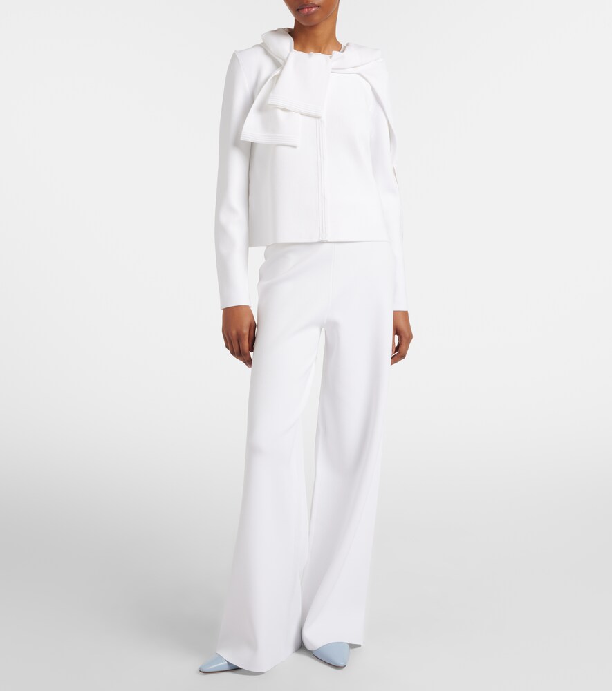 Max Mara Master cardigan